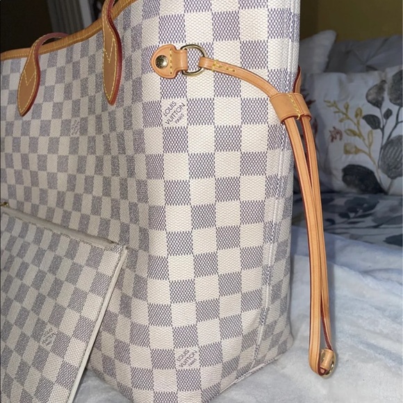 SOLD!!! - Picture 2 of 11